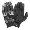 Manusi motociclist off-road Tough - L Garage AutoRide