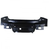 Panou spate Chevrolet Cruze (J300) 09.2009-2014 , partea Spate , Inferior, 94576193