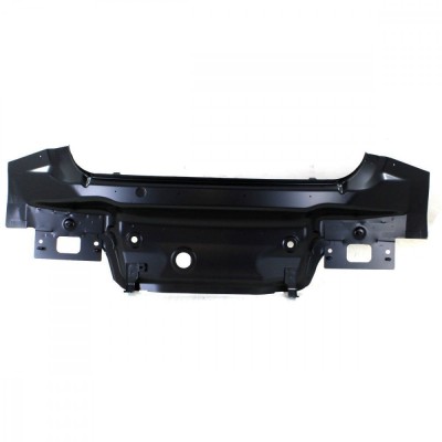 Panou spate Chevrolet Cruze (J300) 09.2009-2014 , partea Spate , Inferior, 94576193 foto
