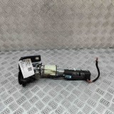 Motor ridicare electrică haion st&acirc;nga AUDI Q5 8R 2015 OEM: 8R0827299A,8R0827851,4F9910591,8R0827851D 30668304