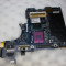 Placa de baza laptop Dell Latitude E6400 LA-3801P CN-0TN130