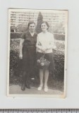 bnk foto Ploiesti - Blocurile de pe strada Jianu - 23 August 1970