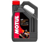 Cumpara ieftin Ulei 5W40 Motul 7100 Ester 4T 4 Litri - 100% sintetic