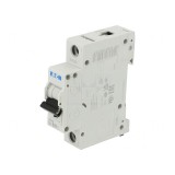 &Icirc;ntrerupător de supracurent 20A 1P 6kA 230/400V