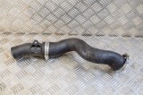FORD FOCUS III 2013 OEM: CV61-6K863-AF SKU: 10976626