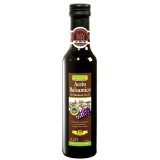 Otet Balsamic Di Modena Special Ecologic Rapunzel 250ml