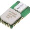 Modul RF 3.5-6.5GHz SPI 2.8-3.6VDC SMD 6.8Mbps