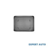 Covor portbagaj tavita renault kangoo 1998-2010 5 locuri cod: pb 6544 / pba1 Alta marca Alt model #7