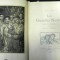 LES GUEULES NOIRES de EMILE MOREL ,illustrations de STEINLEN ,1907