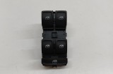 Buton geam ușă dreapta față VW T-ROC A11 2023 OEM: 5G0959857D 31255345