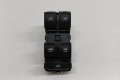 Buton geam ușă dreapta față VW T-ROC A11 2023 OEM: 5G0959857D 31255345