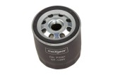 Filtru ulei AUDI A1 City Carver (GBH) (2019 - 2022) MAXGEAR 26-0874