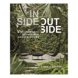 Inside Outside