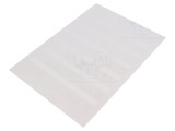 Etichetă Albă TAGPRINTPRO2.0EU 20,32mm x 36,5mm