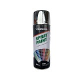 Spray vopsea crom 400ML