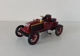 Macheta Renault type K 1902 - Norev 1/43, 1:43