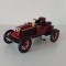 Macheta Renault type K 1902 - Norev 1/43