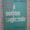 Adrian Nicolescu - Sa vorbim englezeste (Editia: 1964)