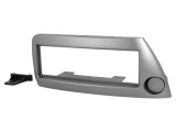 Cadru Radio 1 DIN Albastru Ford ACV