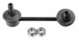 Brat/bieleta suspensie, stabilizator TOYOTA RAV 4 II (CLA2, XA2, ZCA2, ACA2) (2000 - 2005) RINGER 1141002059