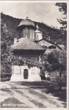 Manastirea Turnu (circulata 19332)