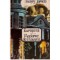 Henry James - Europenii - Madame de Mauves - 120896