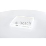 Filtru polen, habitaclu Bosch 1987435011 Dacia Sandero 202021, Sandero III 20; Logan, 202021, Logan III, 20; Duster 202024; Jogger 20; Renault