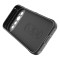 Asteroid GSM - Magic Shield - Google Pixel 11 Pro - Black - 3