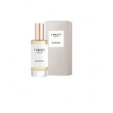 Verset Khaddy Eau de Parfum 15ml Women&rsquo;s Fragrance