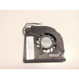 Cooler (ventilator) ACER ASPIRE 9300 GB0507PGV1-A