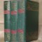 ALEXANDRE DUMAS - CONTELE DE MONTE CRISTO vol.1.2.3.