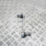 Bieleta stabilizatoare dreapta față LAND ROVER RANGE ROVER IV L405 2018 OEM: CPLA-3B439-AA 14560461