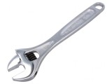 Cheie franceză 306mm 34mm Deschidere