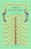 Idila pe un turn - Thomas Hardy