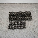 Tachet Hidraulic BMW Seria 3 Cabrio E93 (2006-2013) - Piesa Originala