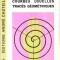 COURBES USUELLES TRACES GEOMETRIQUES-FERNAND ARTHOT, PAUL MANSION-271274
