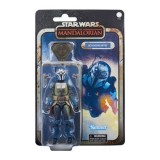 Star Wars Black Series Credit Collection Figurina articulata Bo-Katan Kryze (The Mandalorian) 15 cm, Hasbro