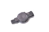 Senzor de ploaie TESLA MODEL S 2015 OEM: 6PW011357 | 11628116