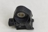 Senzor de impact lateral st&acirc;nga ASTON MARTIN DB11 2022 OEM: A2139051300 | 25939272