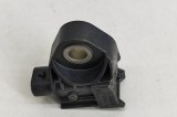 Senzor de impact lateral st&acirc;nga ASTON MARTIN DB11 2022 OEM: A2139051300 25939272