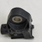 Senzor de impact lateral st&acirc;nga ASTON MARTIN DB11 2022 OEM: A2139051300 | 25939272