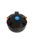 Difuzor inalte (tweeter), 180W, 8ohm 102dB CD009