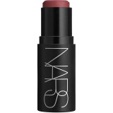 NARS The Multiple machiaj multifuncțional stick culoare FLING 8 g