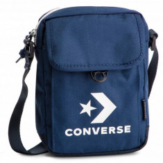 Geanta Converse CROSS Body 2 BAG foto