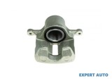 Etrier fata Opel Insignia A (2008-&gt;)[G09] #1