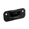 Opritor usa culisanta Opel Vivaro A, B 482795 91167277-1
