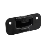 Opritor usa culisanta Renault Kangoo II, Trafic II, III, Master, Nissan 482794 8200075742-1