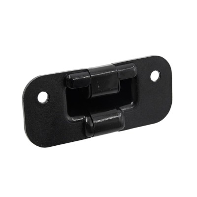 Opritor usa culisanta Opel Vivaro A, B 482795 91167277-1 foto