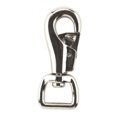 Carabinieră Kerbl pentru curele din metal galvanizat