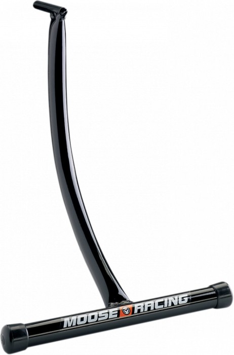 T-Stand Moose Racing Yamaha/Suzuki Cod Produs: MX_NEW 41010091PE